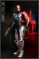 [Pre-order] NECA Toys 7