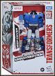 [IN STOCK] Hasbro Netflix War for Cybertron : Siege / Battlefield - Deluxe Wave 3 - Deep Cover