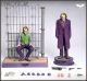 [IN STOCK] Queen Studios InArt 1/6 Scale Action Figure - The Dark Knight - Joker / Heath Ledger (Deluxe Version) (Set of 2 - Rooted Hair) (Includes pre-order Bonus)