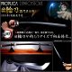 [IN STOCK] Bandai Proplica 1/1 Scale Life Size Prop / Cosplay - Demon Slayer: Kimetsu no Yaiba - Tanjiro Kamado Nichirin Katana Blade Sword