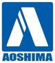 [Pre-order] Aoshima 1/24 Scale Plamo Plastic Model Kit - Back to the Future Part I - Detail Up Parts for Time Machine (Delorean)