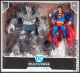 [IN STOCK] McFarlane Toys DC Multiverse / Gaming / Collector 7
