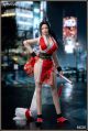 [Pre-order] Iminitoys 1/12 Scale Action Figure - M026 Mai Shiranui