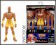 [Pre-order] Jada Toys 1/12 Scale Action Figure - Street Fighter 2 Wave 2 - Dhalsim