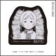 [Pre-order] Beyonity (Murakami) Novelty Household Products - Frieren: Beyond Journeys End Vol. 2 - Die-cut Mouse Pad