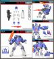 [Pre-order] DNA Design DK-30SS DK30SS Upgrade kit Transformers Studio Series SS86 Galvatron