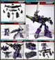 [Pre-order] DNA Design DK-56 DK56 Upgrade Kit for Transformers Legacy Animated Motormaster