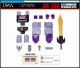 [Pre-order] DNA Design DK-38A DK38A Upgrade Kit for Transformers Legacy Menasor V2 (Robot not Included)
