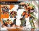 [IN STOCK] DNA DS-01 DS01 Susanoo (Transformers G1 MP Bludgeon)