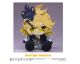 [Pre-order] Good Smile Company GSC Plushie Plush Soft Toy - Virtual YouTuber - Dokibird