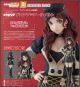 [Pre-order] Good Smile Company POP UP PARADE Statue Fixed Pose Figure - Fire Emblem: Three Houses - Dorothea Arnault