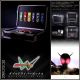[Pre-order] Bandai 1/1 Scale Life Size Prop / Cosplay - Kamen Rider W - Double Driver Box (P-Bandai Exclusive) (Japan Stock)