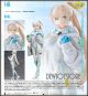 [Pre-order] Phat Company 1/7 Scale Statue Fixed Pose Figure - Flower Imitation - DR.