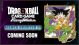 [Pre-order] Bandai Trading Card Game TCG - Dragon Ball Super - Fusion World Manga Booster 01 SB01 (Set of 24 packs)