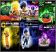 [Pre-order] Banpresto Ichiban Kuji Ichibansho Prize Tickets - Dragon Ball VS Omnibus Cross