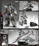 [RESTOCK Pre-order] Dream Star Toys DST01-002 Encourager Highdive (Transformers G1 MP Superion Aerialbots Skydive)