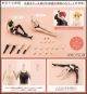 [Pre-order] Kotobukiya SOUSAI SHOJO TEIEN 1/10 Scale Plamo Plastic Model Kit - JK061 DRESS UP BODY[M] COLOR C Ver.