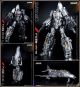 [Pre-order] Dream Star Toys DST01-005 Encourager Scorch Flight (Transformers G1 MP Superion Aerialbots Fireflight)
