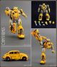 [Pre-order] RT Robot Toy DT-01 DT01 Mecha Guardian (Transformers Movie Legends Scale Bumblebee)