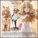 [Pre-order] Phat Company 1/7 Scale Statue Fixed Pose Figure - Uma Musume Umamusume Pretty Derby - Durandal