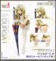 [Pre-order] Kotobukiya Bishoujo Frame Arms Girl Plamo Plastic Model Kit -  PV268 DURGA I