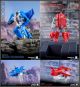 [RESTOCK Pre-order] Dr Wu E12 & E13 Blue Thunder & Sky Glider (Transformers G1 Legends Scale Thundercracker & Powerglide)