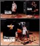 [Pre-order] Enterbay Real Masterpiece 1/6 Scale Action Figure - RM-1097 NBA Collection: Miami Heat - Dwyane Wade