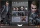 [Pre-order] Hot Toys 1/6 Scale Action Figure - DX50 The Dark Knight Trilogy - The Joker (Bank Robber Version)