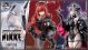 [Pre-order] Banpresto Ichiban Kuji Ichibansho Prize Tickets - Goddess of Victory: Nikke Chapter 6