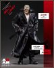 [Pre-order] ADAM Studio 1/12 Scale Action Figure - ADG-001 ADG001 Guilty Land - Kane The Postman