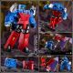 [Pre-order] Dr Wu DW-E55 Supersonic Explosion Impact Wave Cassette Set (Transformers G1 Micromaster Scale Dairu & Zauru)