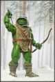 [Pre-order] NECA Toys 7