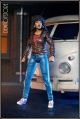 [Pre-order] NECA Toys 7