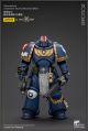 [Pre-order] Joy Toy JoyToy X Warhammer 40,000 40K 1/18 Scale Action Figure - JT01369 Ultramarines Lieutenant Titus (Collectors Edition)