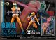 [Pre-order] Megahouse G.M.G. Gundam Military Generation Collection 1/18 Scale Action Figure - 05 Mobile Suit Gundam - E.F.S.F. Normal Suit Soldier