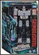 [IN STOCK] Hasbro Takara Tomy Transformers Generations War For Cybertron : Earthrise WFC-E38 Megatron