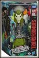 [IN STOCK] Hasbro Takara Tomy Transformers Generations War For Cybertron : Earthrise -  Quintesson Judge