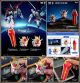 [Pre-order] Mobile Suit Gundam SEED Design EasyCard (Usable in Taiwan) 