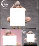 [Pre-order] Eclipse Collectibles 1/6 Scale Statue Fixed Pose Figure - Original Character - Mrs. Ryui