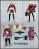 [Pre-order] Ehimo Play Studio 1/6 Scale Action Figure - Zhaguniang
