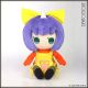 [Pre-order] Square Enix Plushie Plush Soft Toy - Final Fantasy IX - Eiko Carol