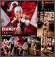 [IN STOCK] Snail Shell Studio 蜗之壳  1/12 Scale Mecha Girl Action Figure - Eileen Aileen (Special Edition - Different Color ver.)