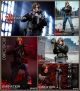 [Pre-order] EKUAZ Studio 1/6 Scale Action Figure - EKS09 Damnation: The American Agent