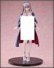 [Pre-order] Nocturne 1/6 Scale Statue Fixed Pose Figure - Original Characters - Eleanor Chaplin