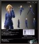 [Pre-order] Square Enix Bring Arts 1/12 Scale Action Figure - Final Fantasy VII - Elena