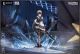 [Pre-order] Apex Toys 1/7 Scale Statue Fixed Pose Figure - Zenless Zone Zero - Ellen Joe With Bonus