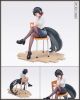 [Pre-order] Apex Toys LIMEPIE Series 1/8 Scale Statue Fixed Pose Figure - Zenless Zone Zero - Ellen Joe Monday to Friday Ver.