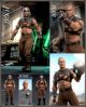 [Pre-order] End I Toys EIT 1/6 Scale Action Figure - EIT019 EIT-019 Jugg