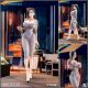 [Pre-order] Ensoutoys Ensou Toys 1/6 Scale Statue Fixed Pose Figure - Original Character - Dongtan Style