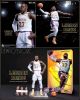 [IN STOCK] Enterbay Motion Masterpiece 1/9 Scale Action Figure - MM- 1210 NBA Collection : LA Lakers - LeBron James